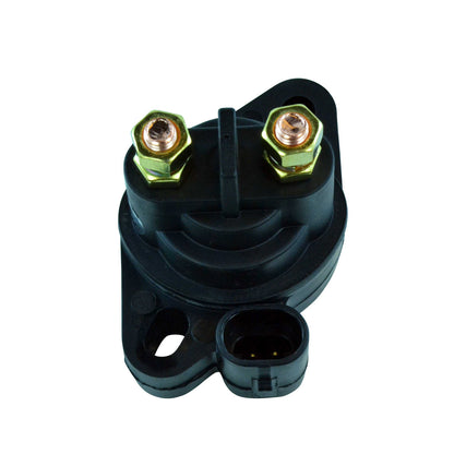 Starter Relay Solenoid for Arctic Cat Prowler / TRV / Wildcat / 700 1000