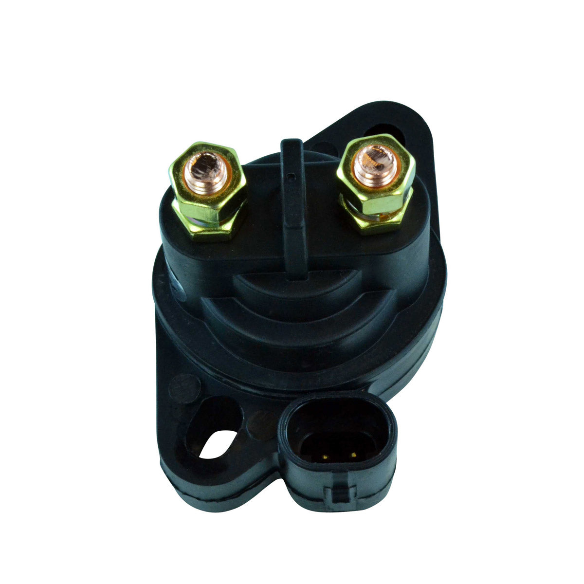 Starter Relay Solenoid for Arctic Cat Prowler / TRV / Wildcat / 700 1000