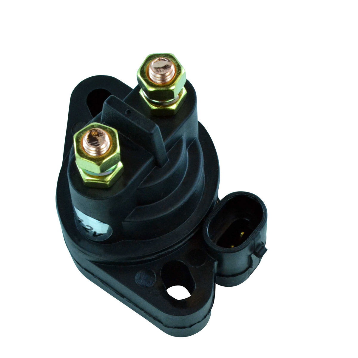 Starter Relay Solenoid for Arctic Cat Prowler / TRV / Wildcat / 700 1000