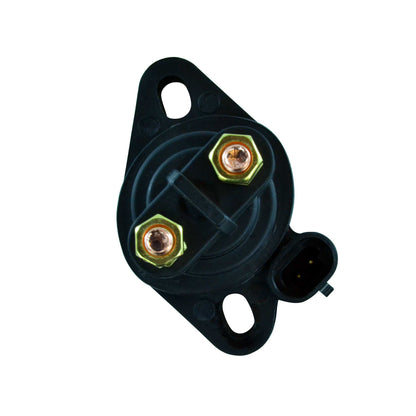 Starter Relay Solenoid for Arctic Cat Prowler / TRV / Wildcat / 700 1000