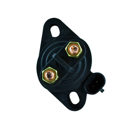 Starter Relay Solenoid for Arctic Cat Prowler / TRV / Wildcat / 700 1000