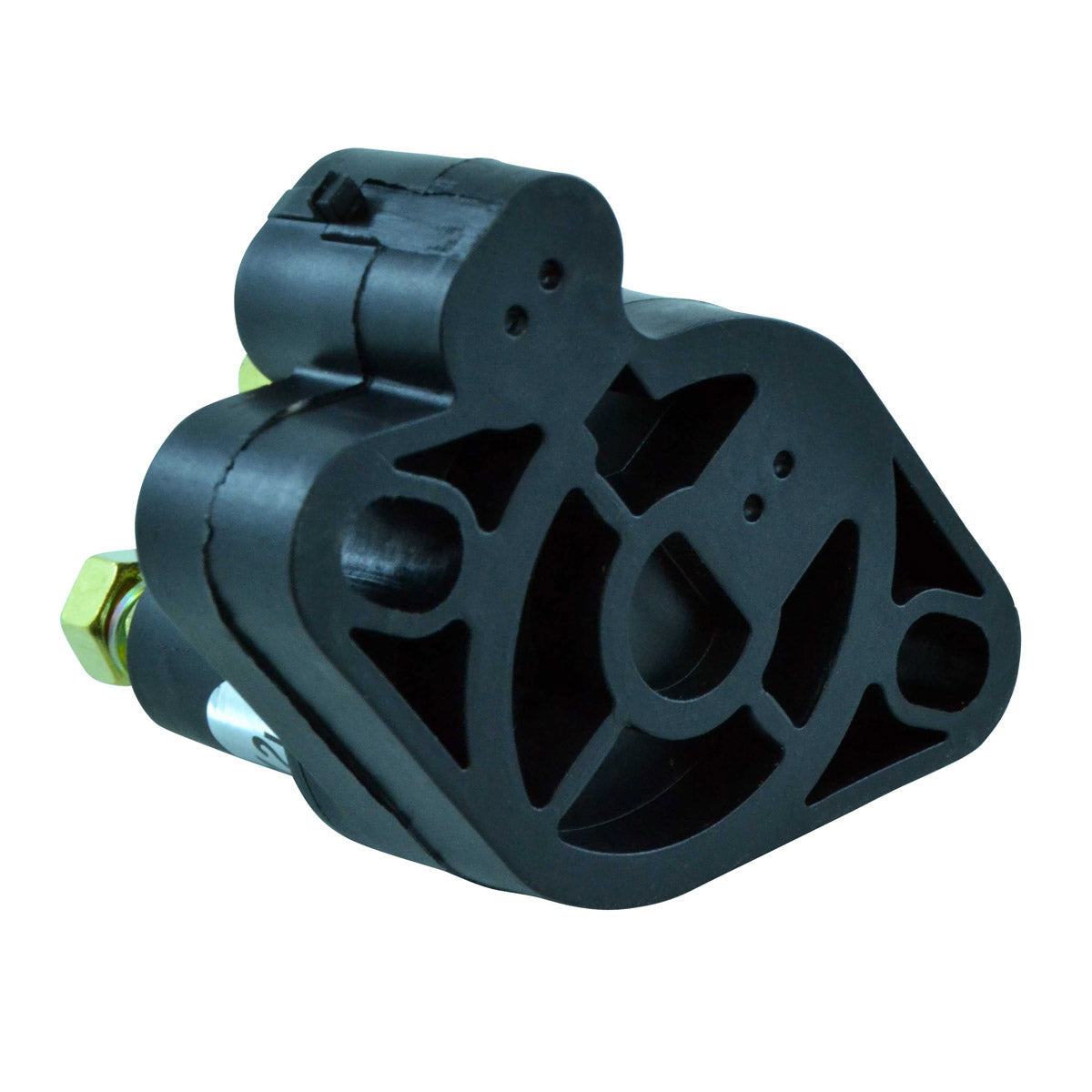 Starter Relay Solenoid for Arctic Cat Prowler / TRV / Wildcat / 700 1000