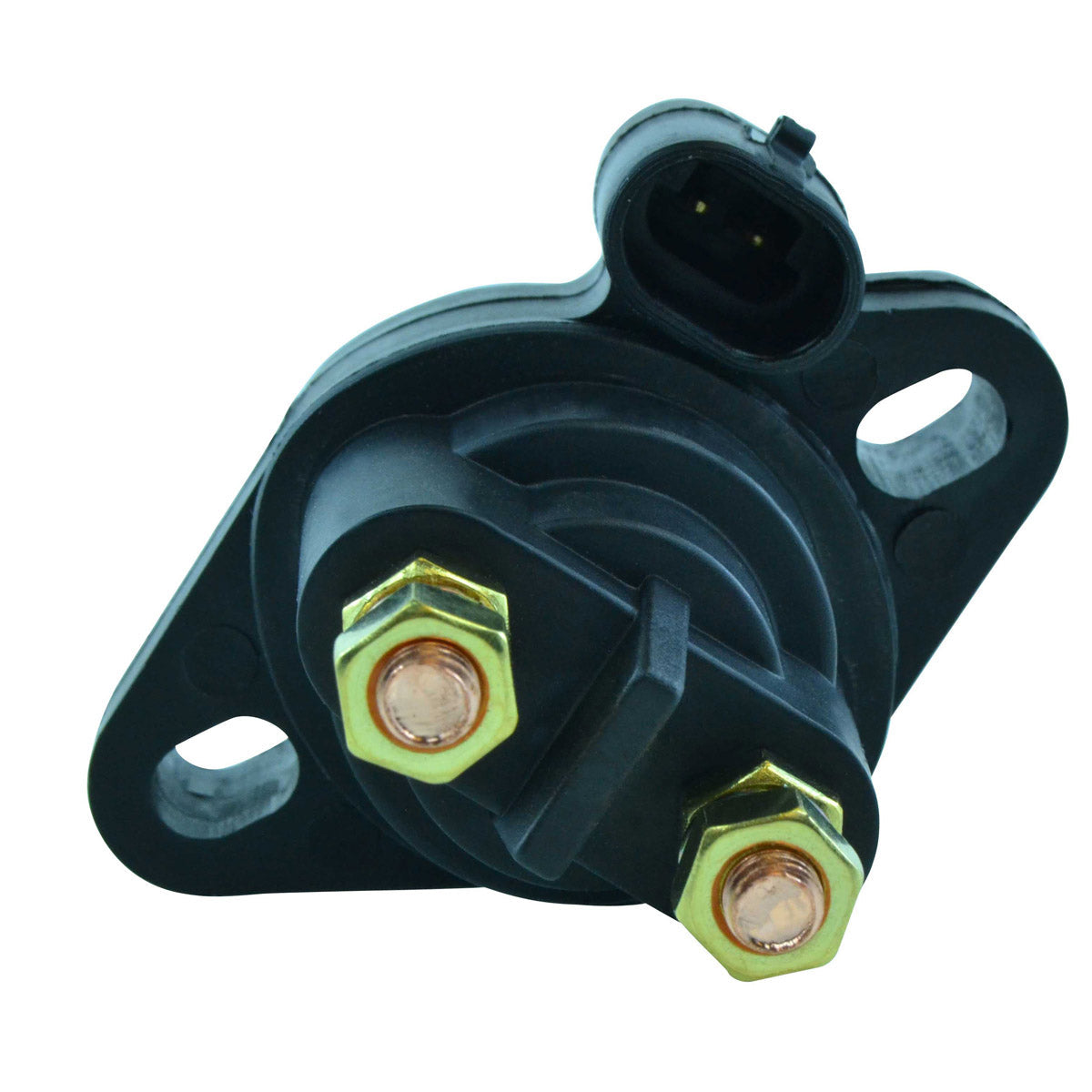 Starter Relay Solenoid for Arctic Cat Prowler / TRV / Wildcat / 700 1000