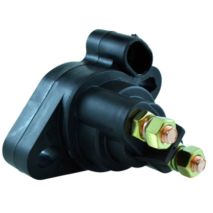 Starter Relay Solenoid for Arctic Cat Prowler / TRV / Wildcat / 700 1000