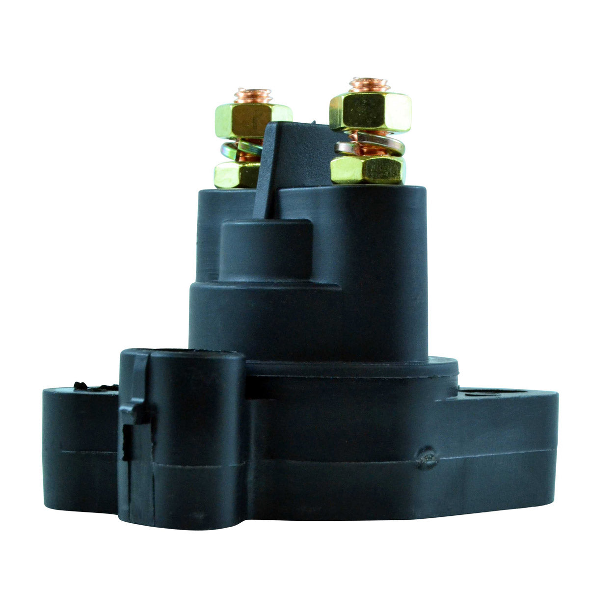 Starter Relay Solenoid for Arctic Cat Prowler / TRV / Wildcat / 700 1000