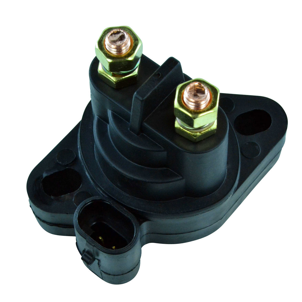 Starter Relay Solenoid for Arctic Cat Prowler / TRV / Wildcat / 700 1000