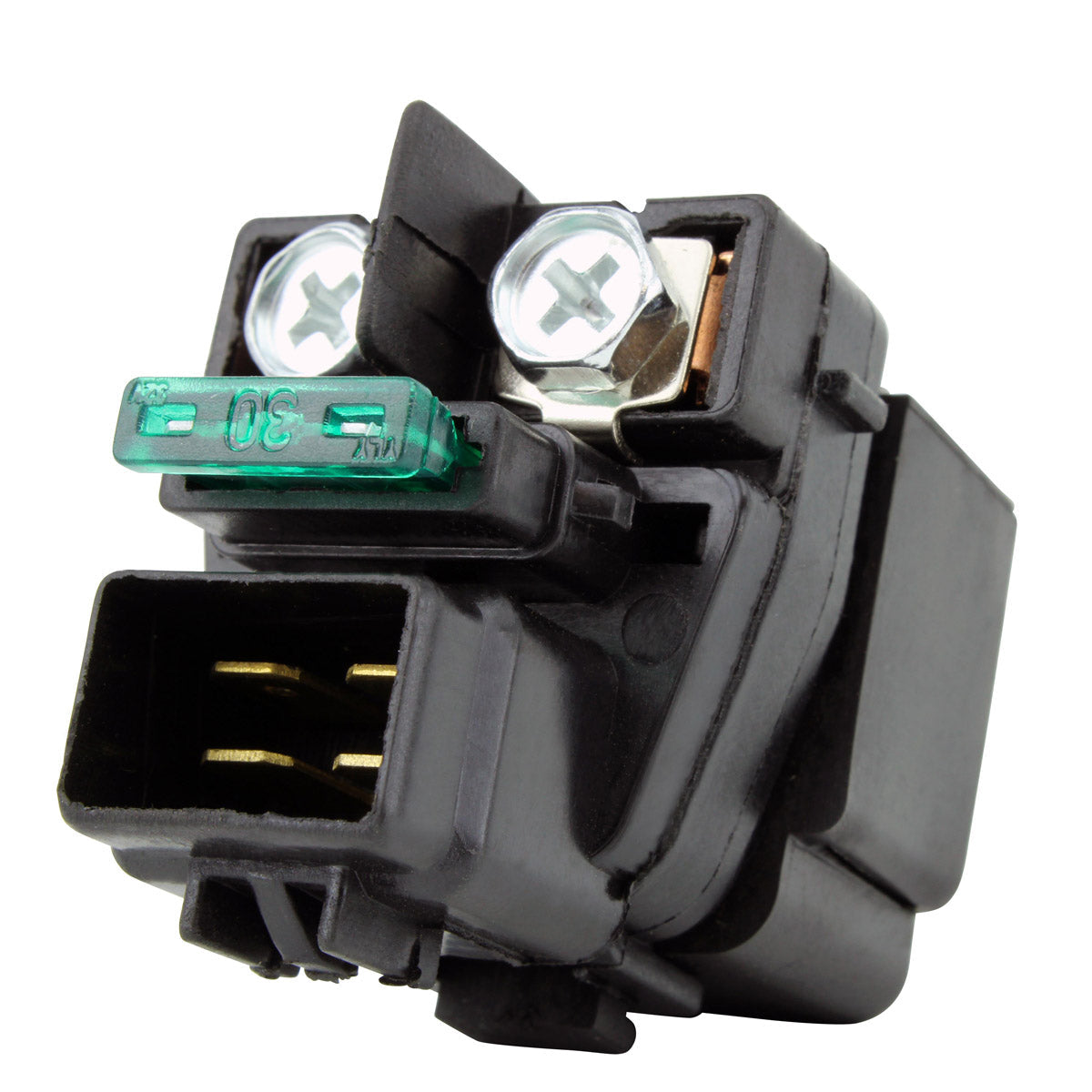 Starter Relay for Arctic Cat 400 / 500 Automatic / Manual