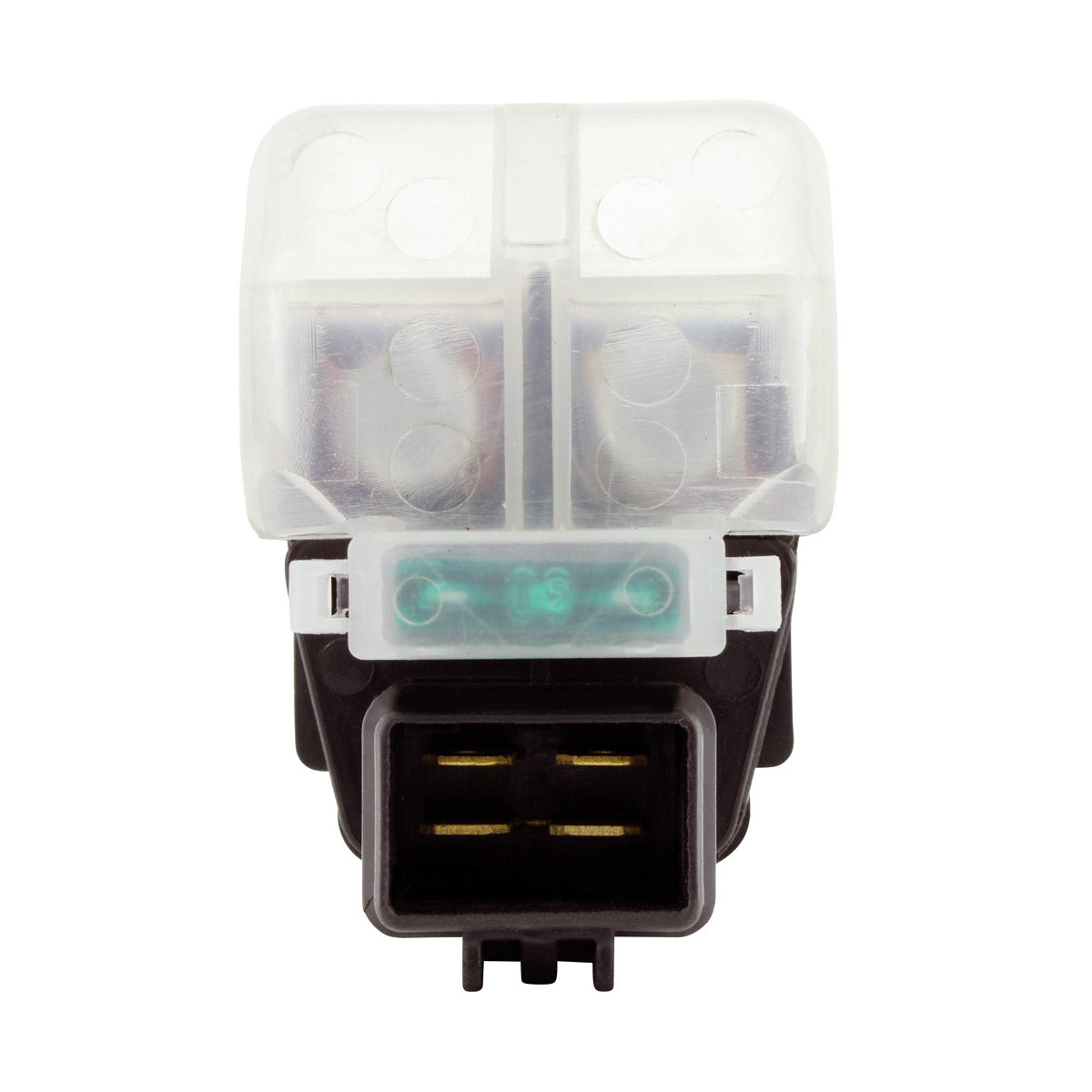 Starter Relay for Arctic Cat 400 / 500 Automatic / Manual