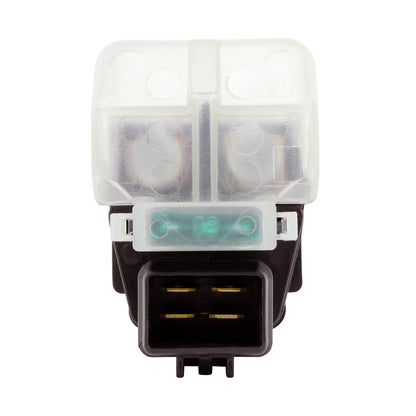 Starter Relay for Arctic Cat 400 / 500 Automatic / Manual