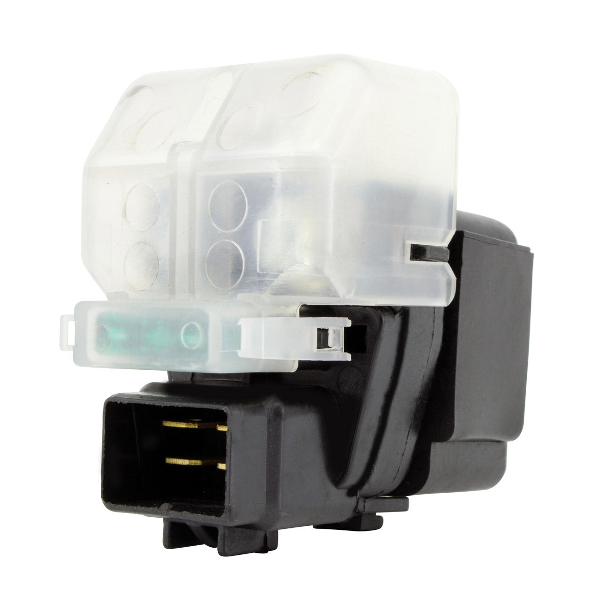 Starter Relay for Arctic Cat 400 / 500 Automatic / Manual