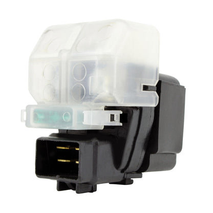Starter Relay for Arctic Cat 400 / 500 Automatic / Manual