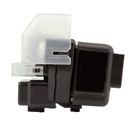 Starter Relay for Arctic Cat 400 / 500 Automatic / Manual