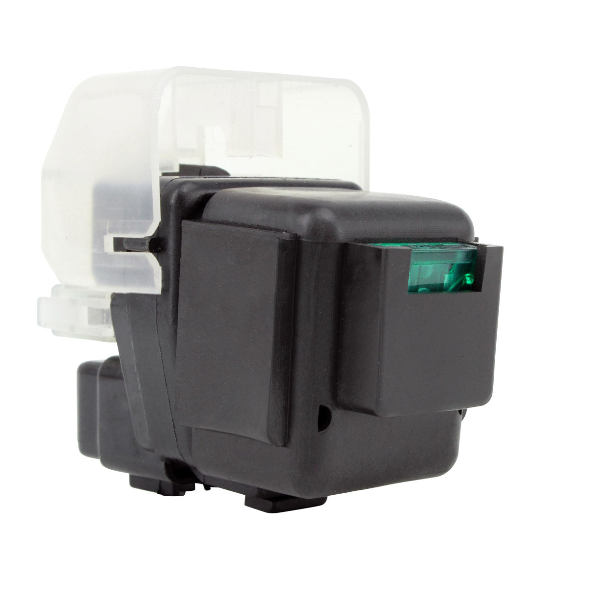 Starter Relay for Arctic Cat 400 / 500 Automatic / Manual