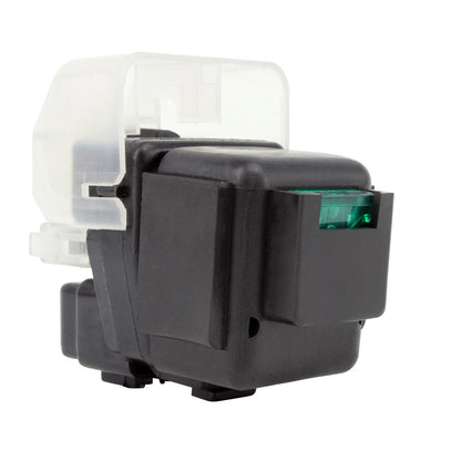 Starter Relay for Arctic Cat 400 / 500 Automatic / Manual