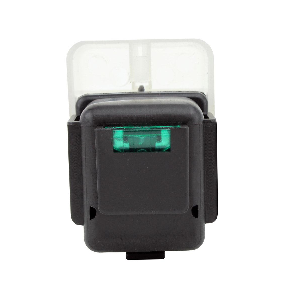 Starter Relay for Arctic Cat 400 / 500 Automatic / Manual