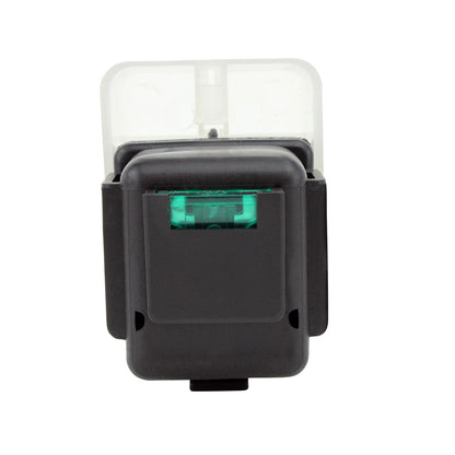 Starter Relay for Arctic Cat 400 / 500 Automatic / Manual