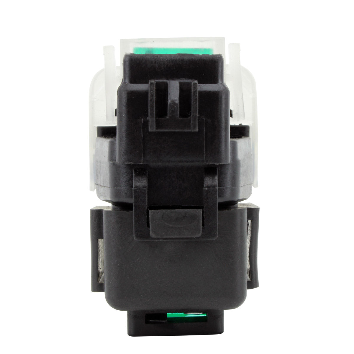 Starter Relay for Arctic Cat 400 / 500 Automatic / Manual