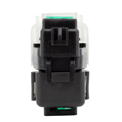 Starter Relay for Arctic Cat 400 / 500 Automatic / Manual