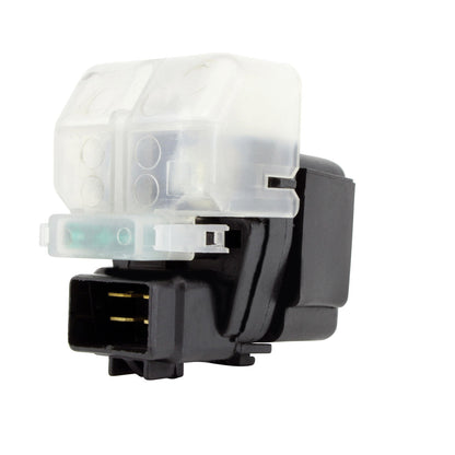 Starter Relay for Arctic Cat 400 / 500 Automatic / Manual