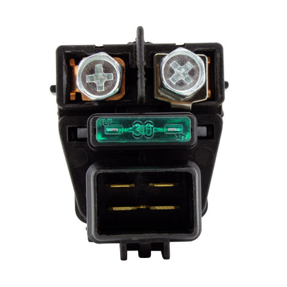 Starter Relay Solenoid for Suzuki GSXR 600 2001-05