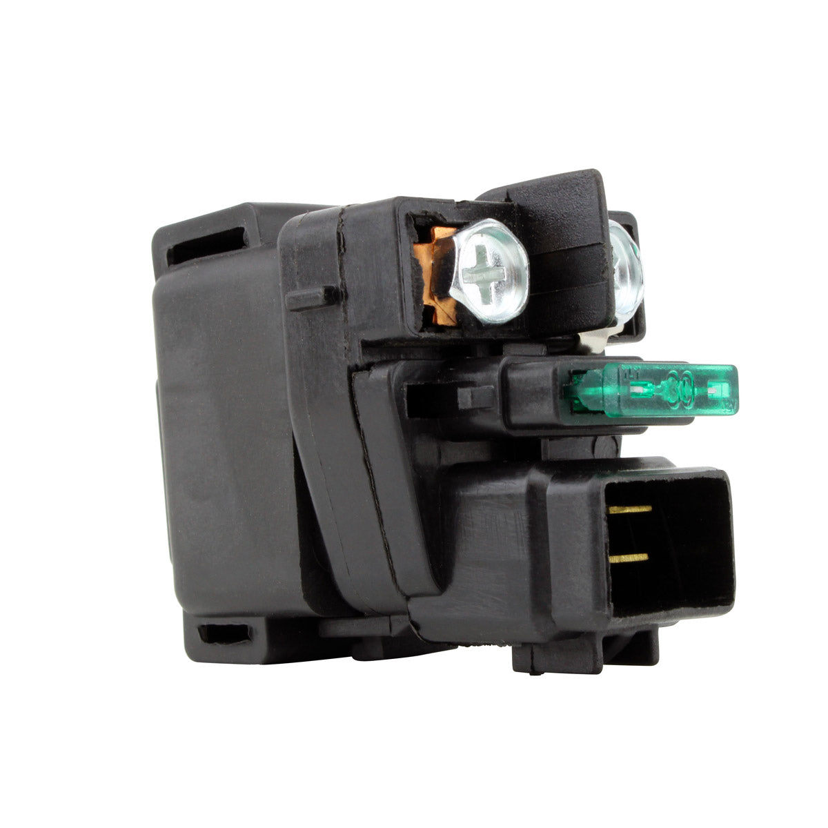 Starter Relay Solenoid for Suzuki GSXR 600 2001-05