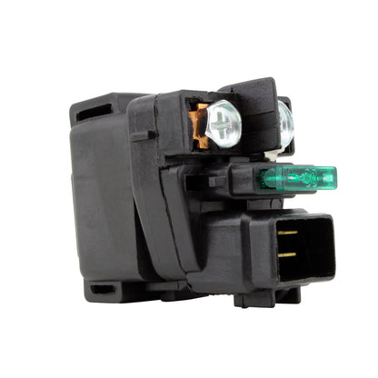 Starter Relay Solenoid for Suzuki GSXR 600 2001-05
