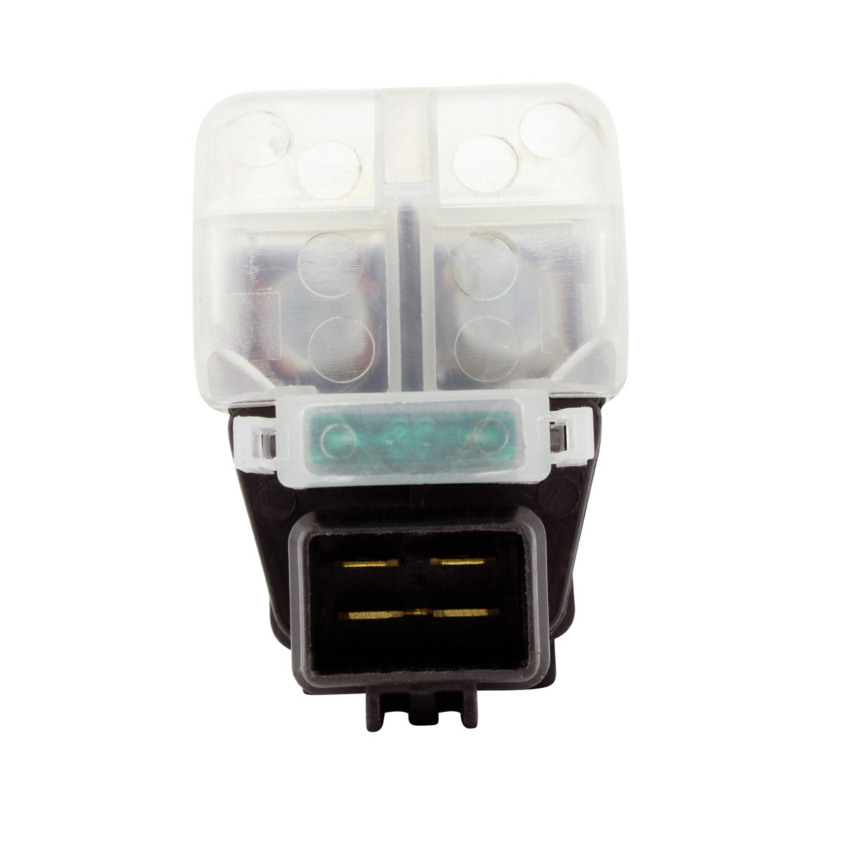 Starter Relay Solenoid for Suzuki GSXR 600 2001-05