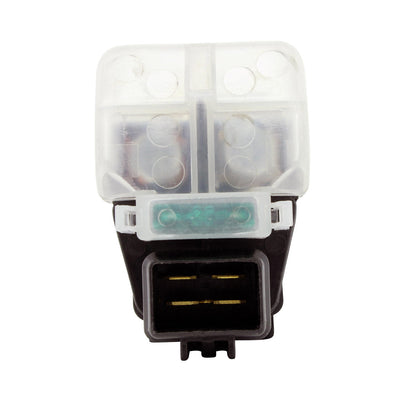 Starter Relay Solenoid for Suzuki GSXR 600 2001-05