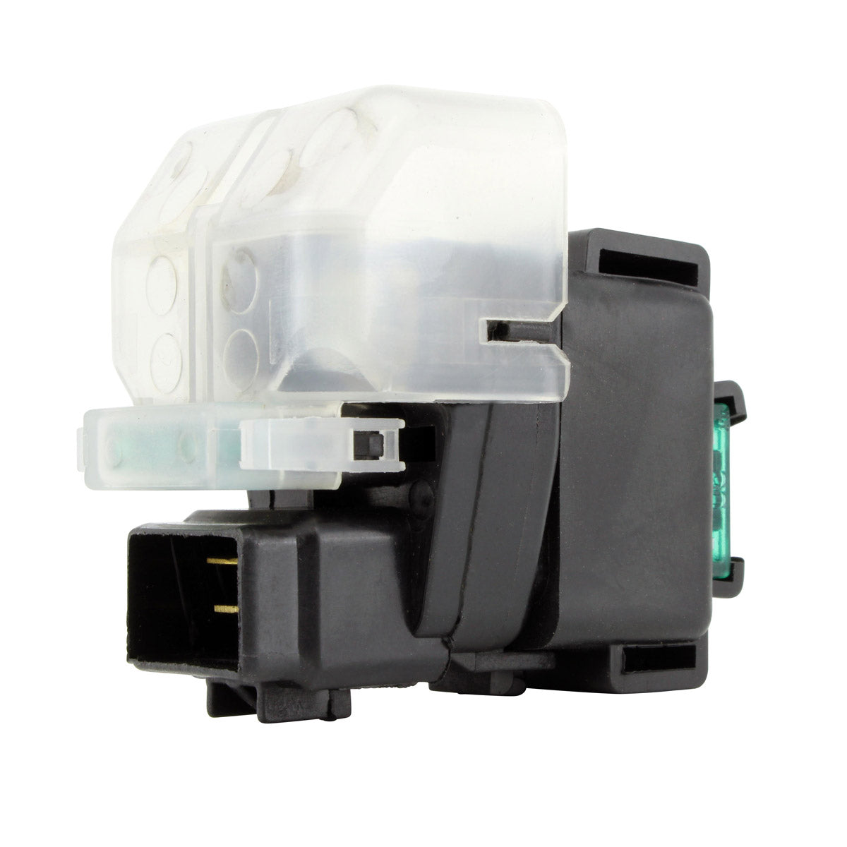 Starter Relay Solenoid for Suzuki GSXR 600 2001-05