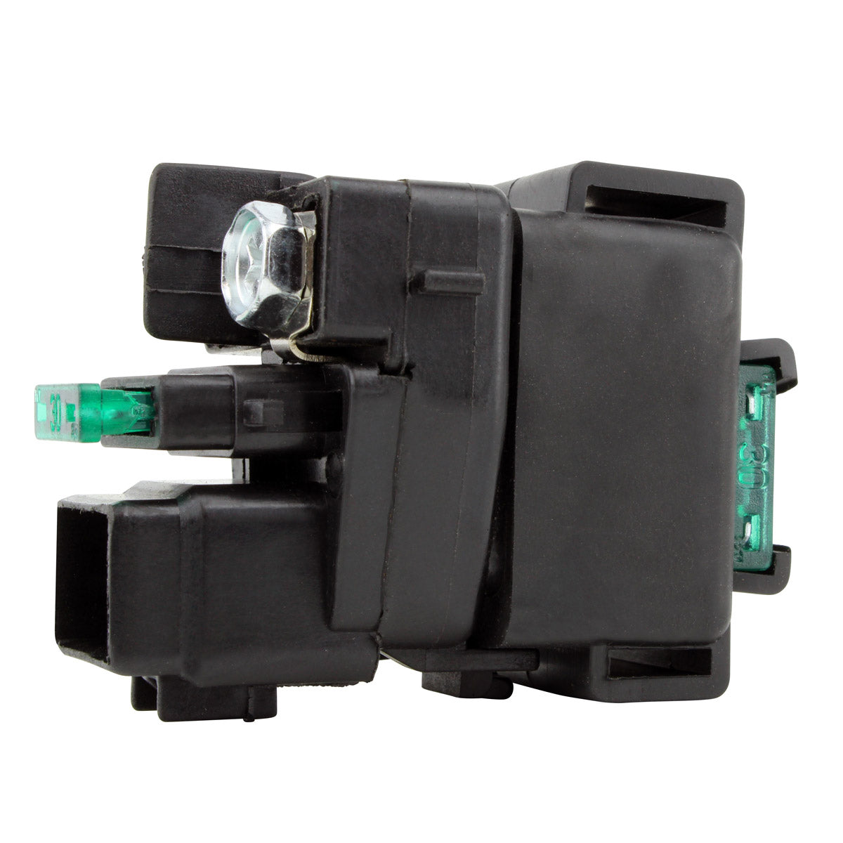 Starter Relay Solenoid for Suzuki GSXR 600 2001-05