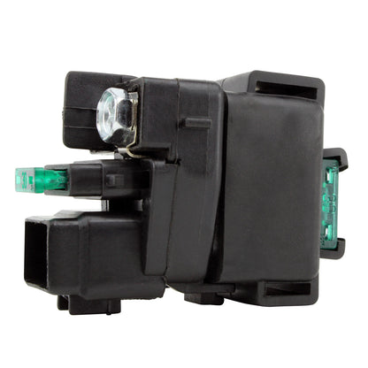 Starter Relay Solenoid for Suzuki GSXR 600 2001-05