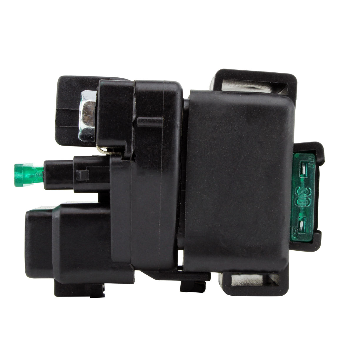 Starter Relay Solenoid for Suzuki GSXR 600 2001-05