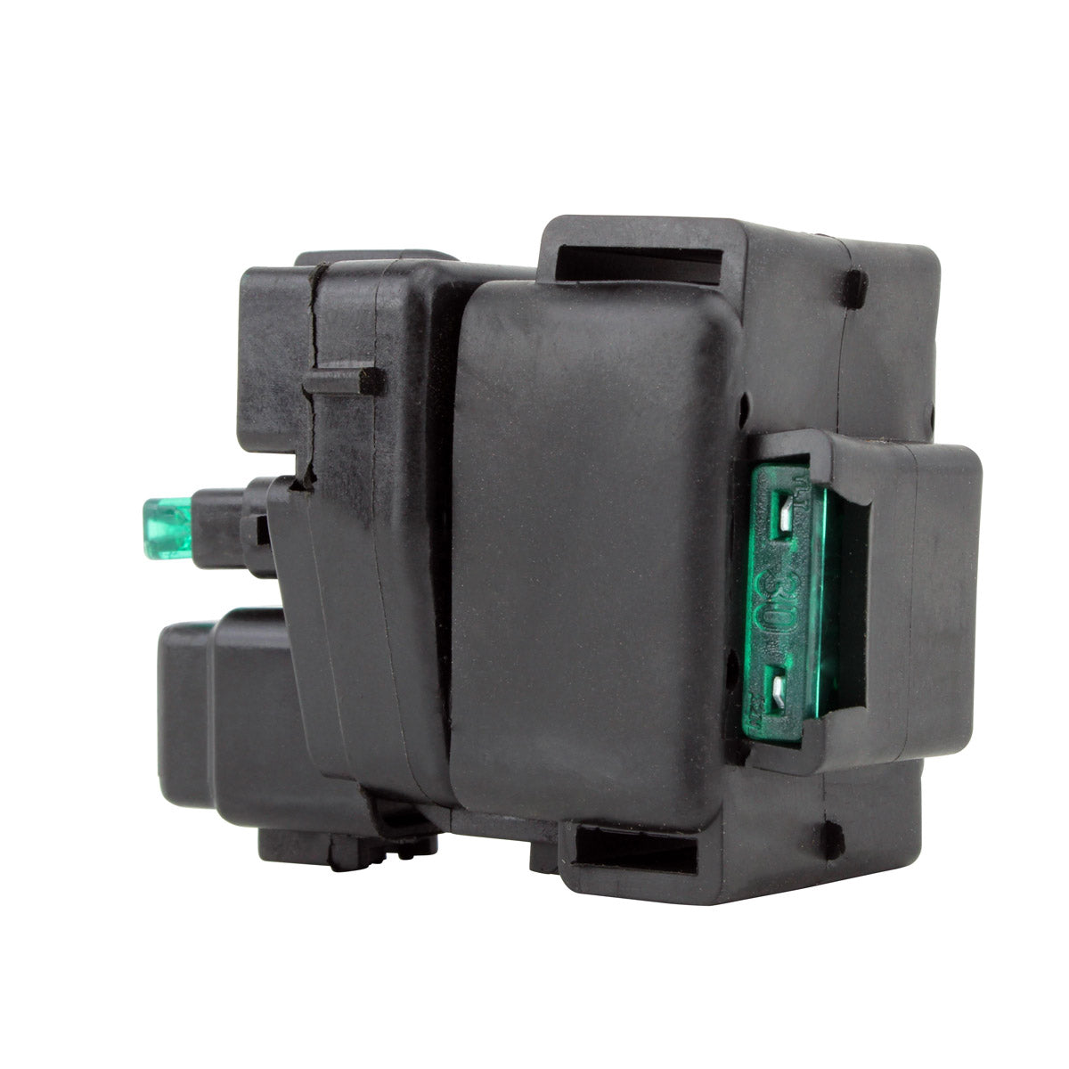 Starter Relay Solenoid for Suzuki GSXR 600 2001-05