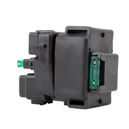 Starter Relay Solenoid for Suzuki GSXR 600 2001-05