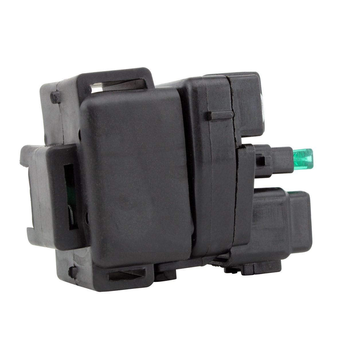 Starter Relay Solenoid for Suzuki GSXR 600 2001-05