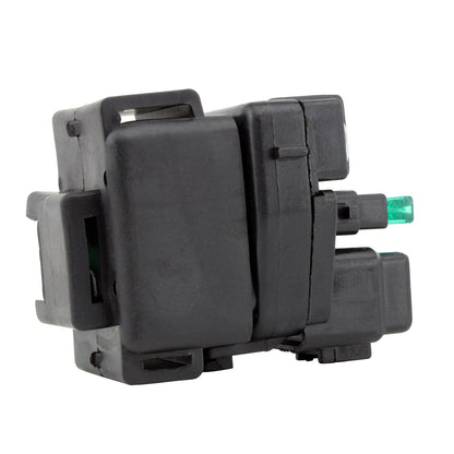 Starter Relay Solenoid for Suzuki GSXR 600 2001-05