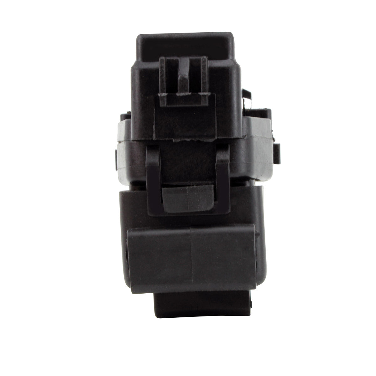 Starter Relay Solenoid for Suzuki GSXR 600 2001-05