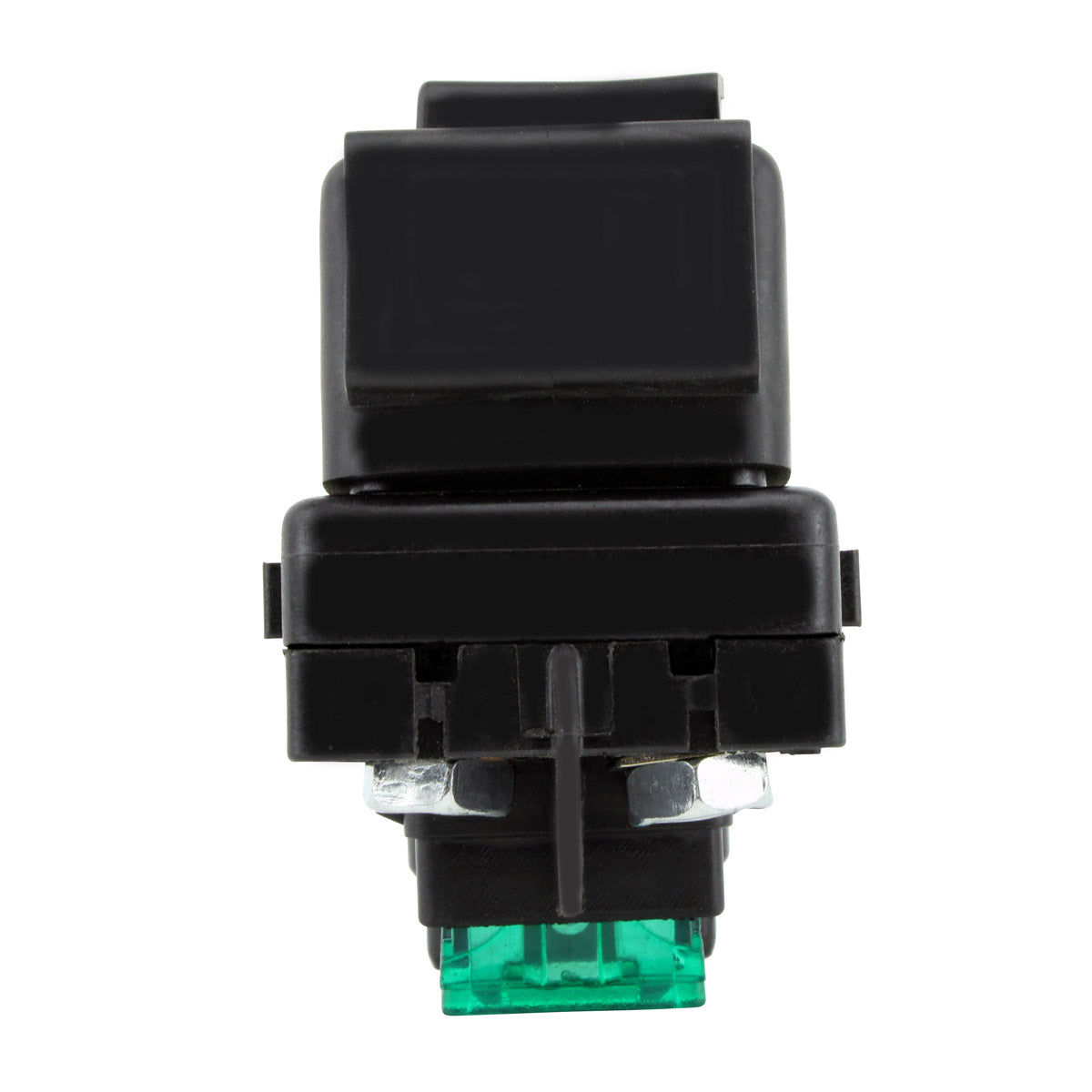 Starter Relay Solenoid for Suzuki GSXR 600 2001-05
