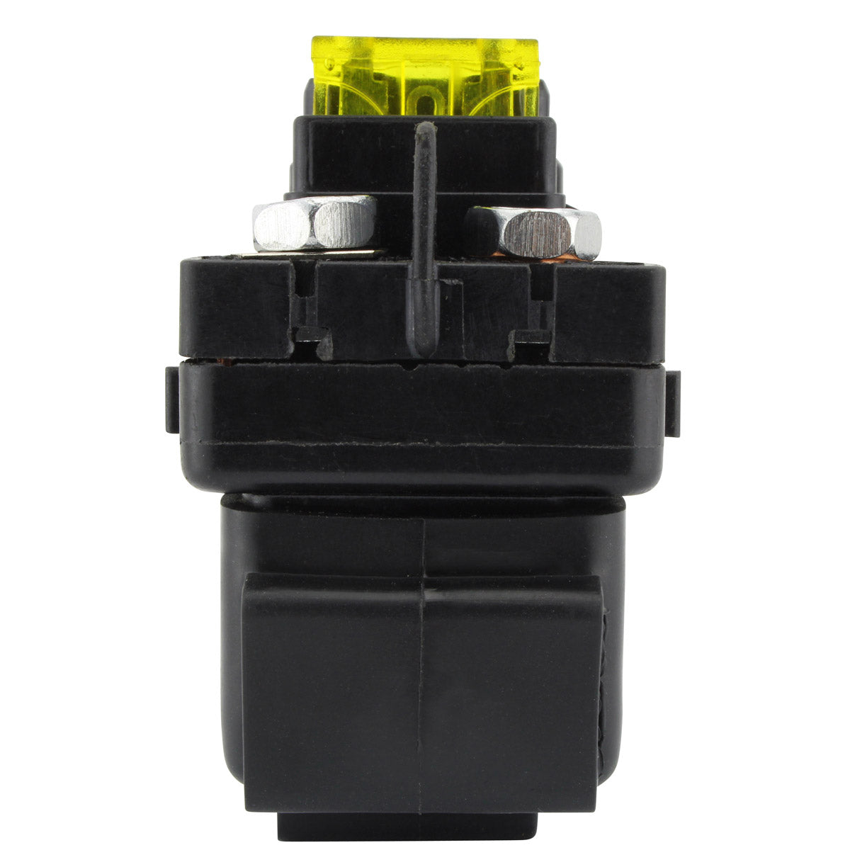 Starter Relay Solenoid for Suzuki ATV LTZ 400 Quadsport Z400 2003-2008