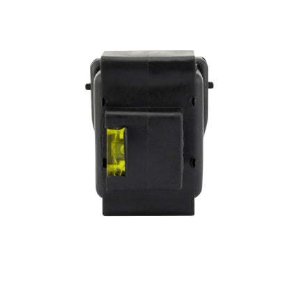 Starter Relay Solenoid for Suzuki ATV LTZ 400 Quadsport Z400 2003-2008