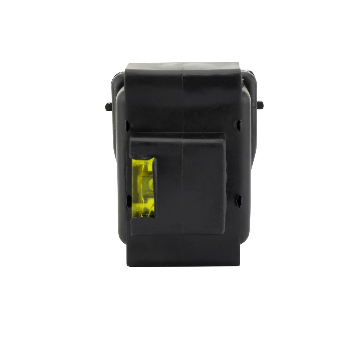 Starter Solenoid Relay Suzuki LTZ 400 Quadsport Z400 2003-2008 OEM 31800-07G00