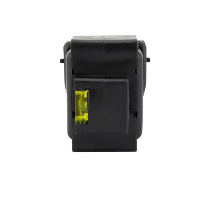 Starter Solenoid Relay Suzuki LTZ 400 Quadsport Z400 2003-2008 OEM 31800-07G00