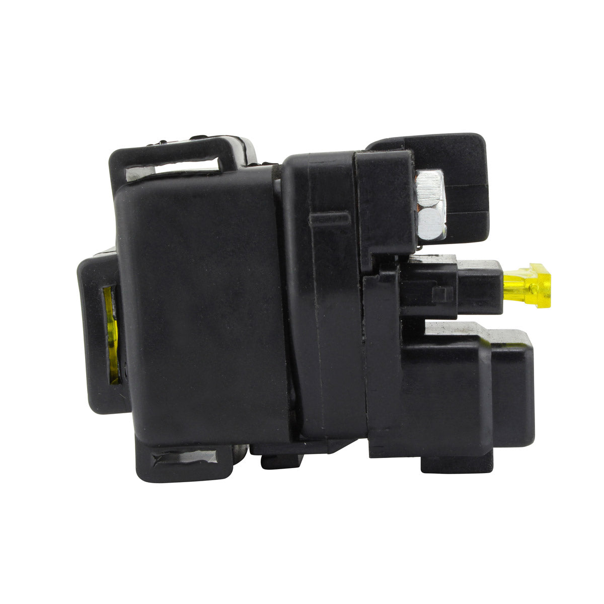 Starter Relay Solenoid for Suzuki ATV LTZ 400 Quadsport Z400 2003-2008