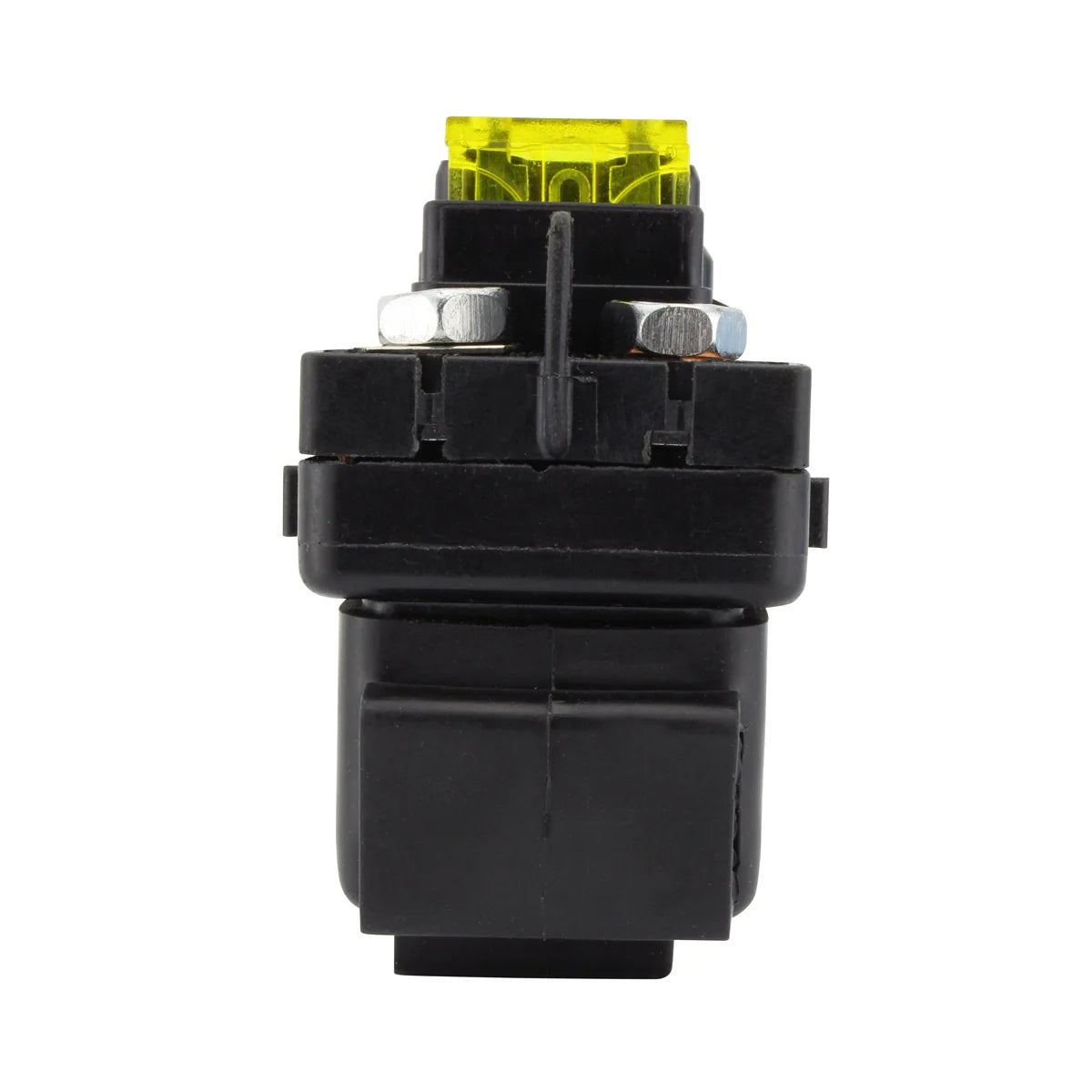 Starter Solenoid Relay Suzuki LTZ 400 Quadsport Z400 2003-2008 OEM 31800-07G00
