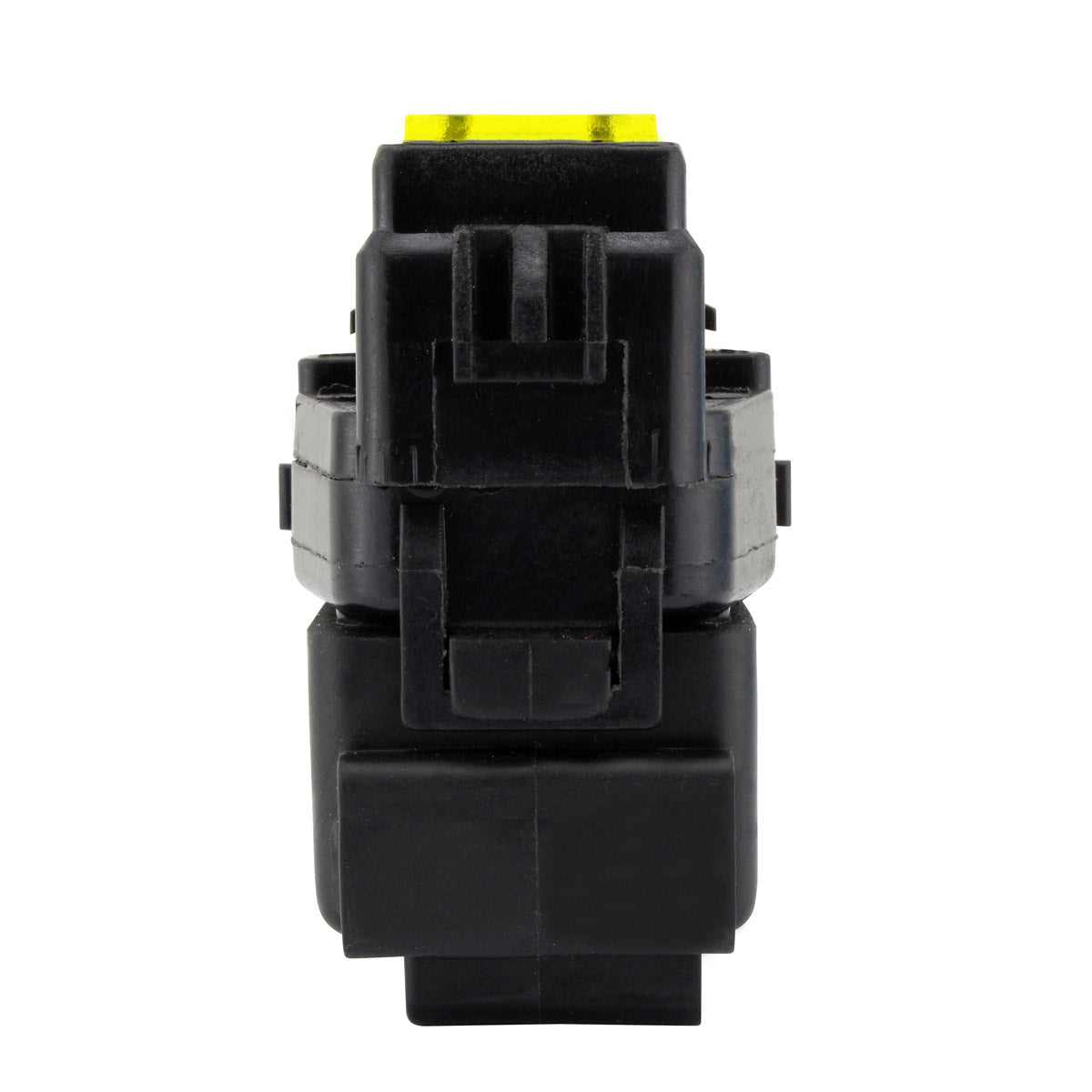 Starter Relay Solenoid for Suzuki ATV LTZ 400 Quadsport Z400 2003-2008