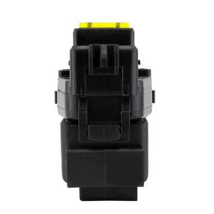 Starter Relay Solenoid for Suzuki ATV LTZ 400 Quadsport Z400 2003-2008