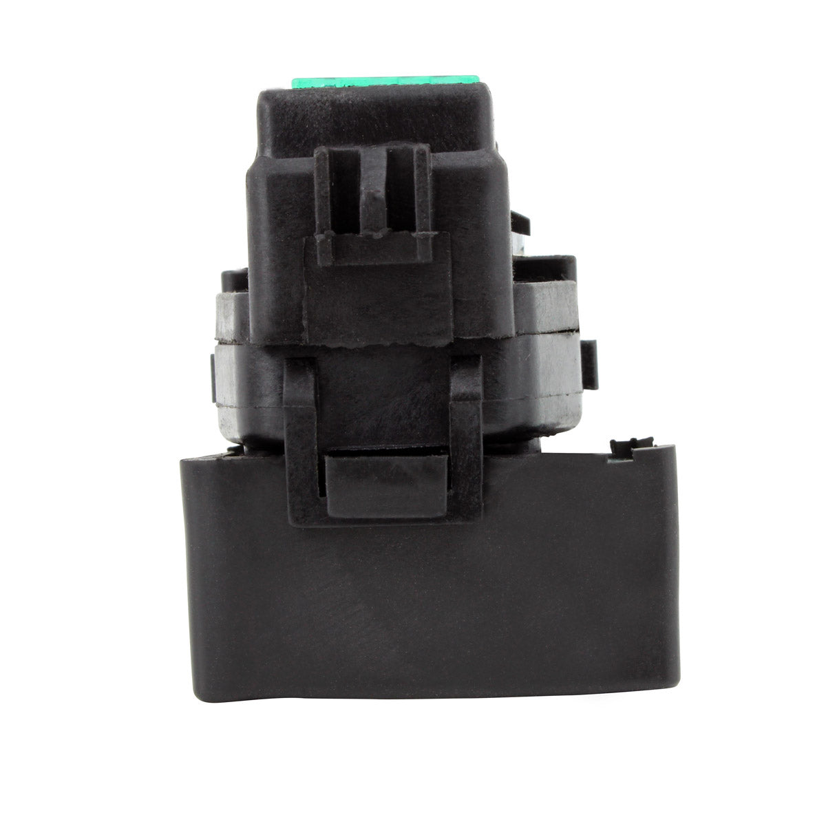 Starter Relay Solenoid for Suzuki LTA 400 Eiger / LTF400 / LTA 500 Vinson / LTA500 2002-20