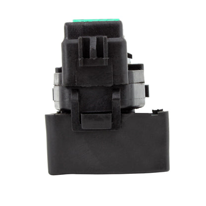 Starter Relay Solenoid for Suzuki LTA 400 Eiger / LTF400 / LTA 500 Vinson / LTA500 2002-20