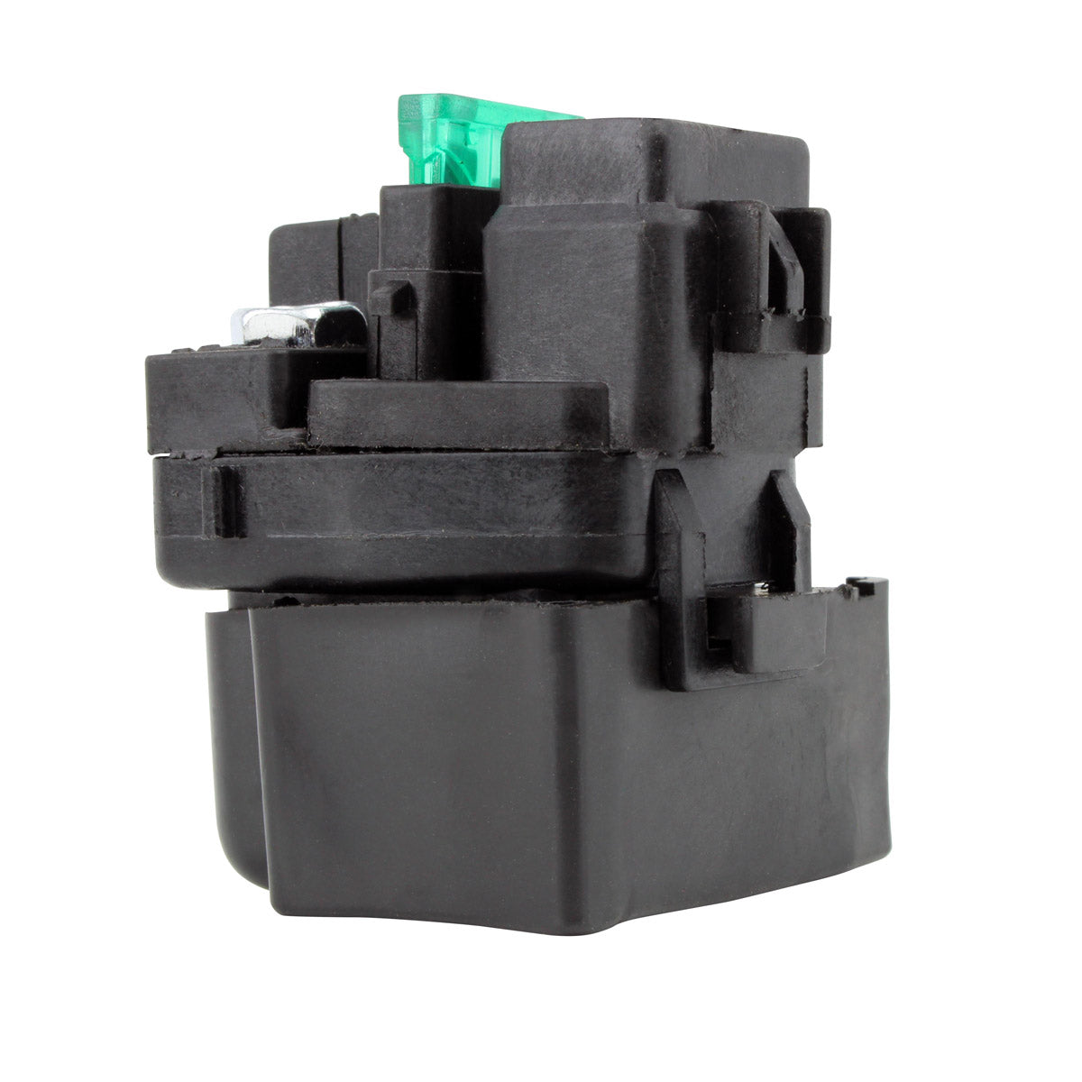 Starter Relay Solenoid for Suzuki LTA 400 Eiger / LTF400 / LTA 500 Vinson / LTA500 2002-20