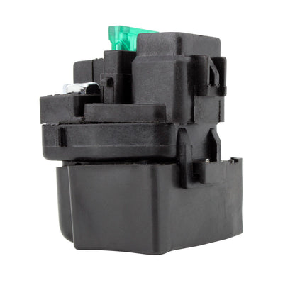 Starter Relay Solenoid for Suzuki LTA 400 Eiger / LTF400 / LTA 500 Vinson / LTA500 2002-20